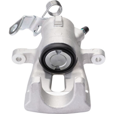 Bremssattel 9298153 Bremssattel 9298153