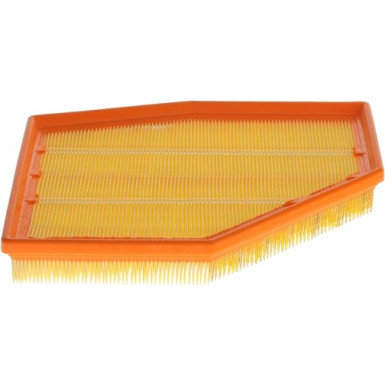 Luftfilter F 026 400 857 Luftfilter F 026 400 857