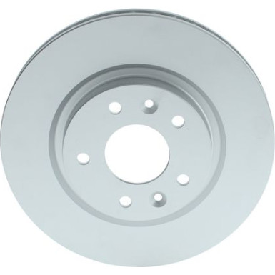 Bremsscheibe 0 986 479 F71