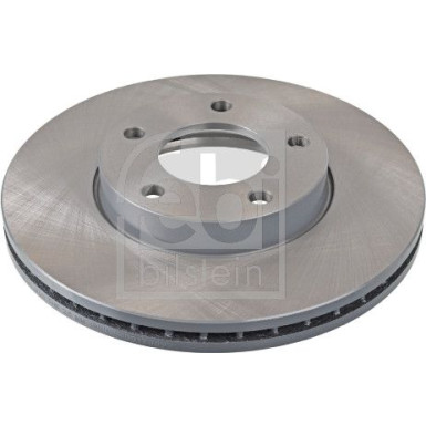 FEBI BILSTEIN 32765 Bremsscheibe