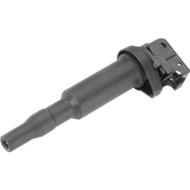 4x BOSCH 0 221 504 464 Zündspule