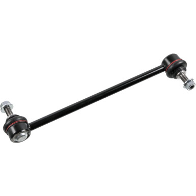 FEBI BILSTEIN 179466 Koppelstange FEBI BILSTEIN 179466 Koppelstange