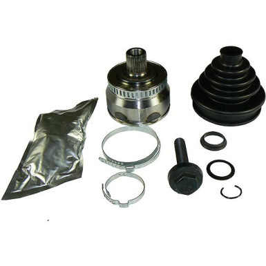Metzger Gelenksatz, Antriebswelle COMPETENCE KIT 7110054