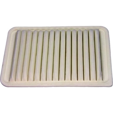 Luftfilter 26-0966 Luftfilter 26-0966
