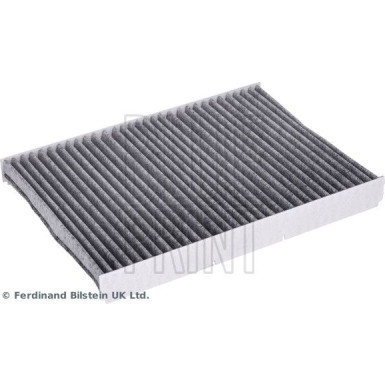 Blue Print Filter, Innenraumluft ADV182522