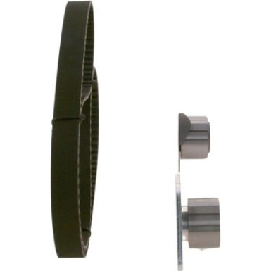 BOSCH Zahnriemensatz 1 987 946 331