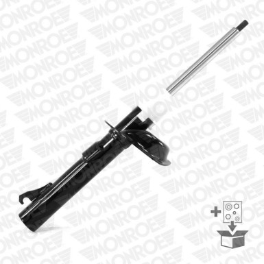 Monroe Stoßdämpfer MONROE ORIGINAL (Gas Technology) 16282