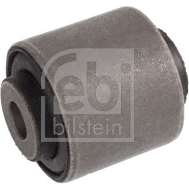 FEBI BILSTEIN 38582 Lagerung, Lenker