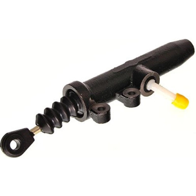 Maxgear Geberzylinder, Kupplung 46-0018 Maxgear Geberzylinder, Kupplung 46-0018