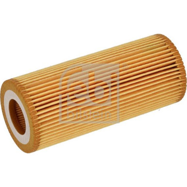 FEBI BILSTEIN 45346 Ölfilter