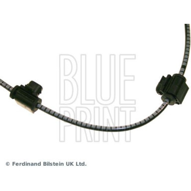 Blue Print Sensor, Raddrehzahl ADH27105