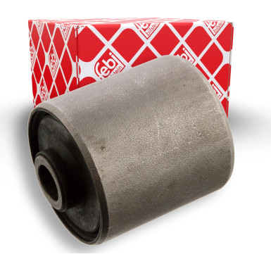 FEBI BILSTEIN 102789 Lagerung, Lenker FEBI BILSTEIN 102789 Lagerung, Lenker