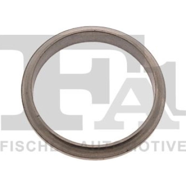 Dichtring, Abgasrohr 332-950 Dichtring, Abgasrohr 332-950