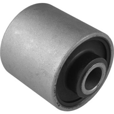 Tedgum Lagerung, Lenker 00501214
