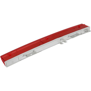 Metzger Zusatzbremsleuchte 2080046