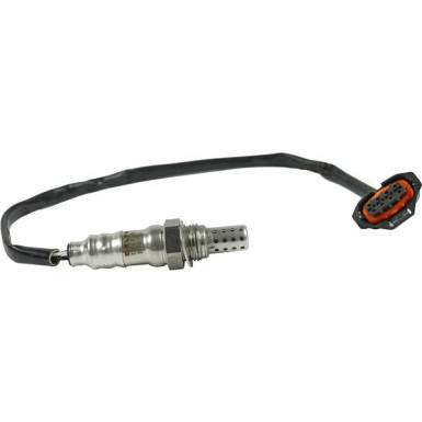 Metzger Lambdasonde 0893008