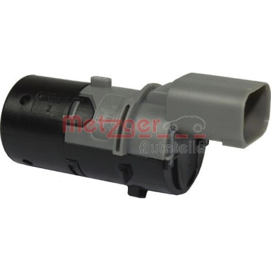 Metzger Sensor, Einparkhilfe 0901057
