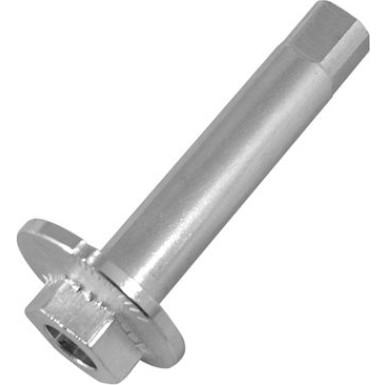Tedgum Sturzkorrekturschraube TED76569 Tedgum Sturzkorrekturschraube TED76569