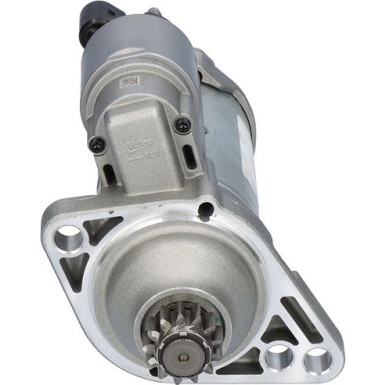 Starter Valeo Origins New STOP&START OE TECHNOLOGIE 438351