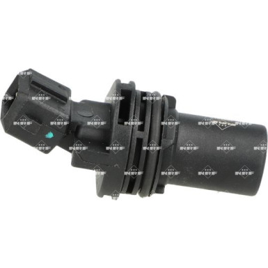 Sensor, Nockenwellenposition 754090 Sensor, Nockenwellenposition 754090