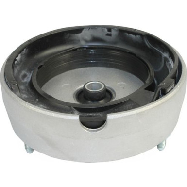 Metzger Reparatursatz, Federbeinstützlager 6490009