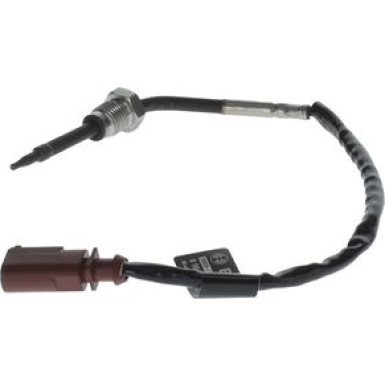Sensor, Abgastemperatur 0 986 259 198 Sensor, Abgastemperatur 0 986 259 198
