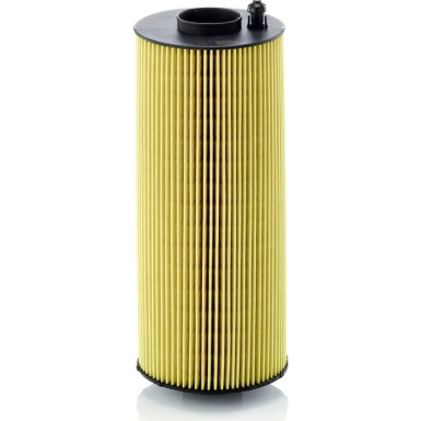 Mann-Filter Ölfilter HU 11 003 Y