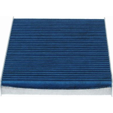 Filter, Innenraumluft 0 986 628 609 Filter, Innenraumluft 0 986 628 609