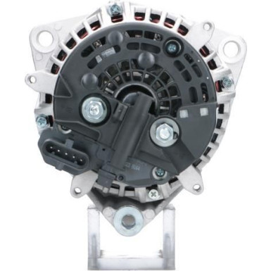 PSH Generator +Line Original 556.501.100.010 PSH Generator +Line Original 556.501.100.010