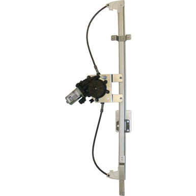 Fensterheber 850485