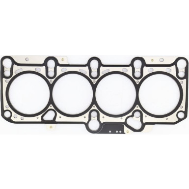 Corteco Dichtung, Zylinderkopf 414794P