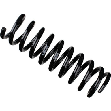 Bilstein Fahrwerksfeder BILSTEIN - B3 Serienersatz (Federn) 36-226993