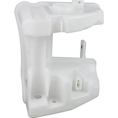 Metzger Waschwasserbehälter, Scheibenreinigung 2140335