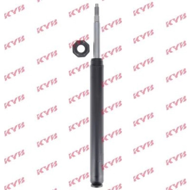 KYB Stoßdämpfer Premium 665008