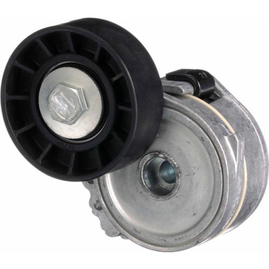 Gates Spannrolle, Keilrippenriemen DriveAlign™ T38477