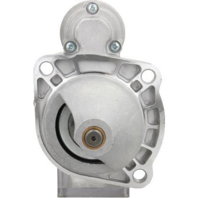 PSH Starter +Line Original 700.503.103.090