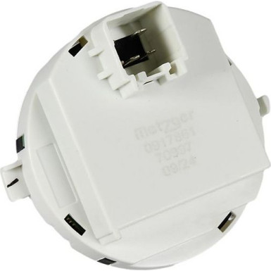 Metzger Regler, Innenraumgebläse 0917861