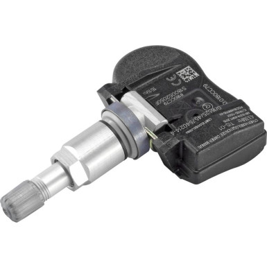 VDO Radsensor, Reifendruck-Kontrollsystem S180052050Z