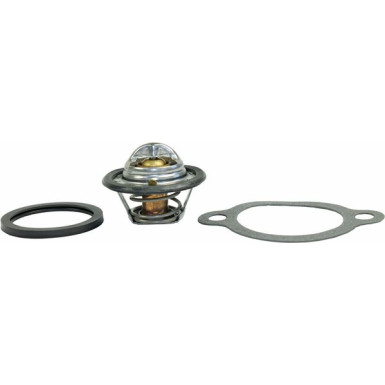 Metzger Thermostat, Kühlmittel 4006238 Metzger Thermostat, Kühlmittel 4006238
