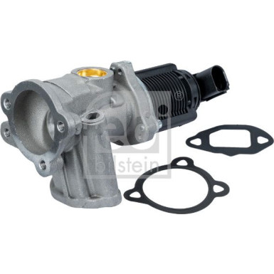 FEBI BILSTEIN 39543 AGR-Ventil