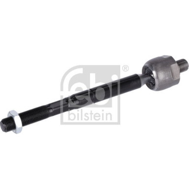 FEBI BILSTEIN 180386 Axialgelenk, Spurstange