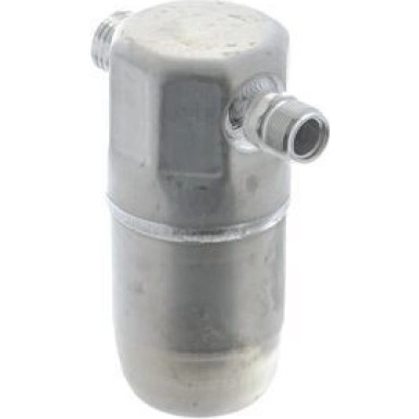 Mahle Trockner, Klimaanlage BEHR AD 36 000S