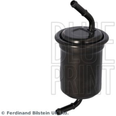 Blue Print Kraftstofffilter ADG02320