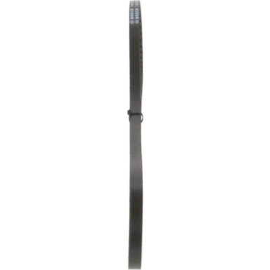 BOSCH Keilriemen 1 987 947 765 BOSCH Keilriemen 1 987 947 765