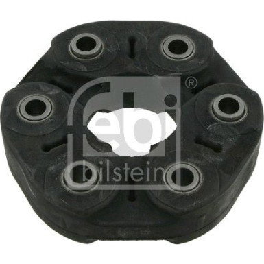 FEBI BILSTEIN 26293 Hardyscheibe
