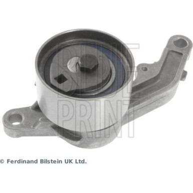 Blue Print Spannrolle, Zahnriemen ADA107601