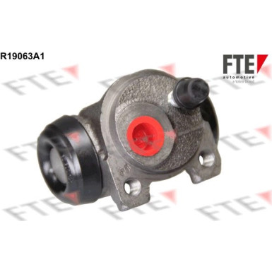 FTE Radbremszylinder 9210119 FTE Radbremszylinder 9210119
