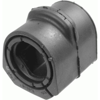 Lagerung, Stabilisator 29945 01 Lagerung, Stabilisator 29945 01
