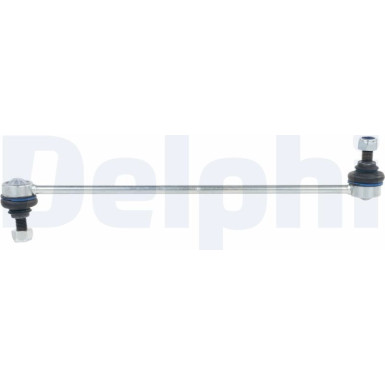 Delphi Stange/Strebe, Stabilisator TC2085