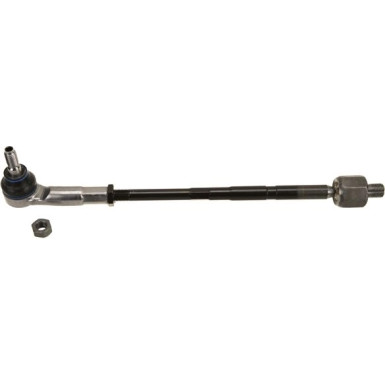TRW Spurstange JRA511 TRW Spurstange JRA511